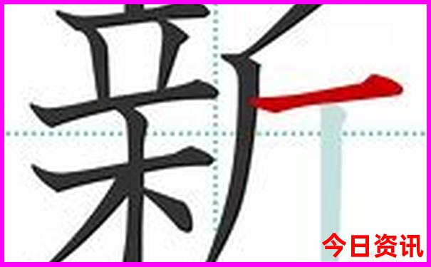 越南必去十大景点